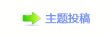 眀漀爀搀㕵ᆁ䵑㦍䡲Ⱨ๠䡎୎綏澏